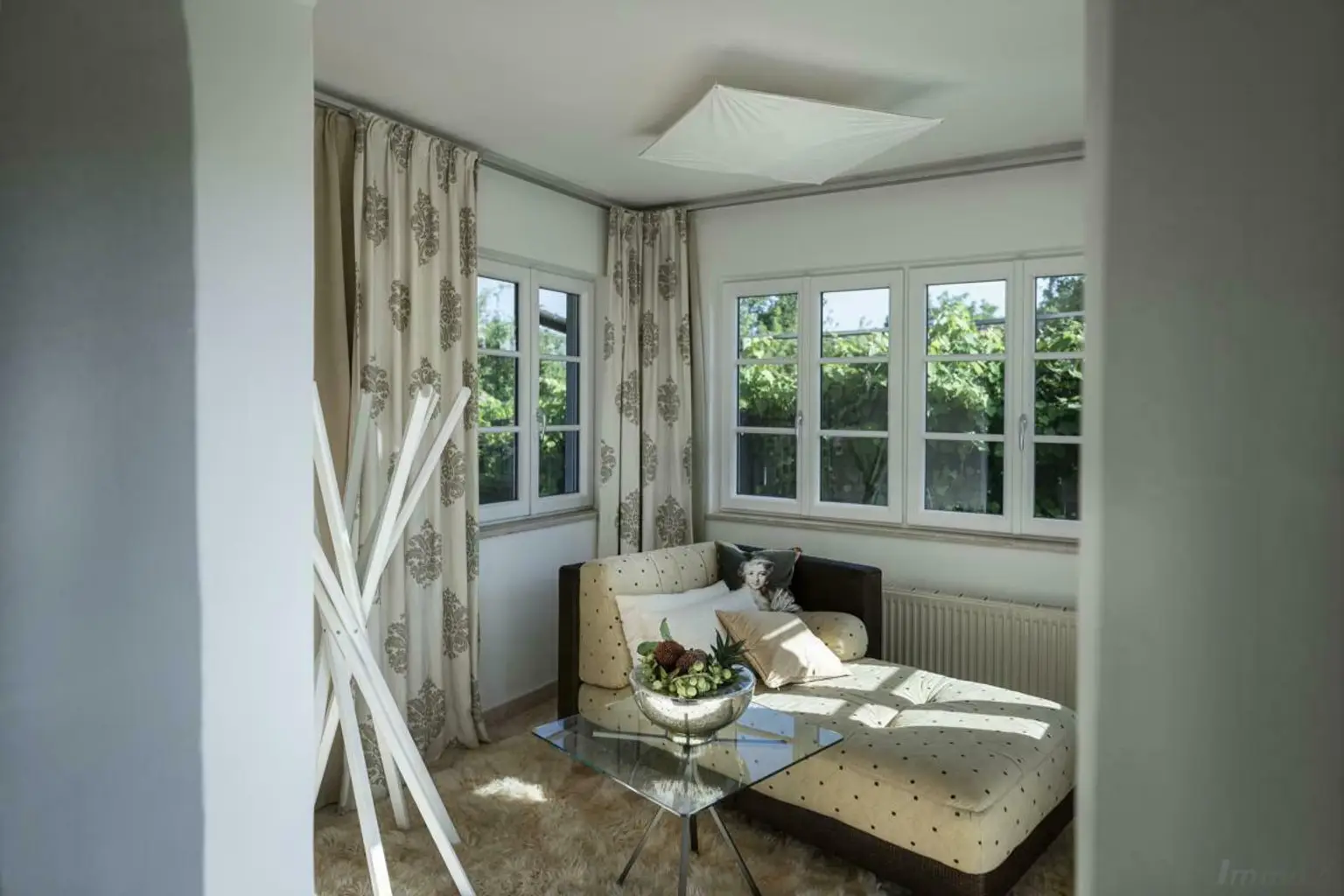 Haus St. Josef Weststeiermark kaufen (18)