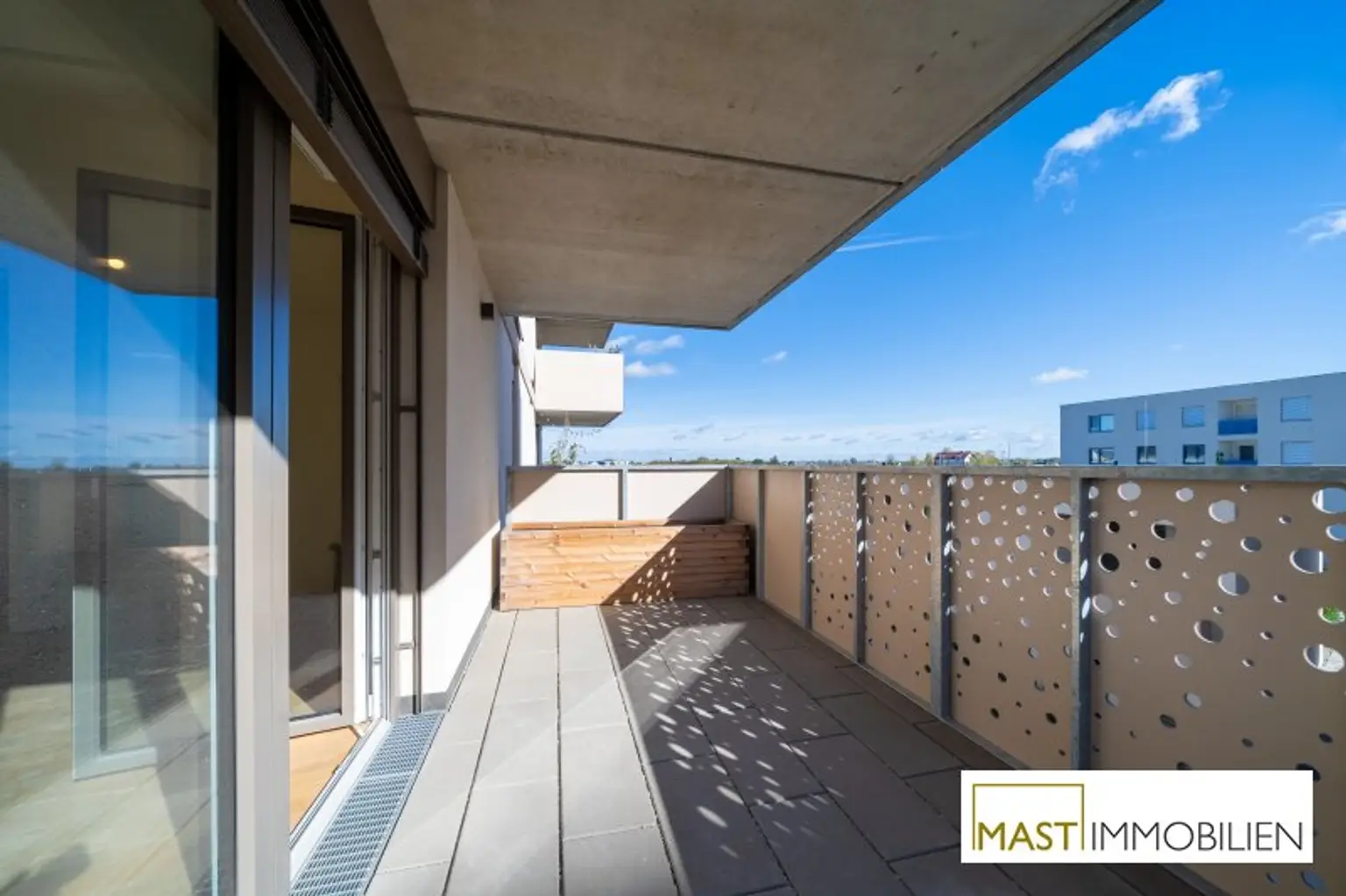 Jetzt bei allen Preisen -6,5% sparen! Gretl's Garten