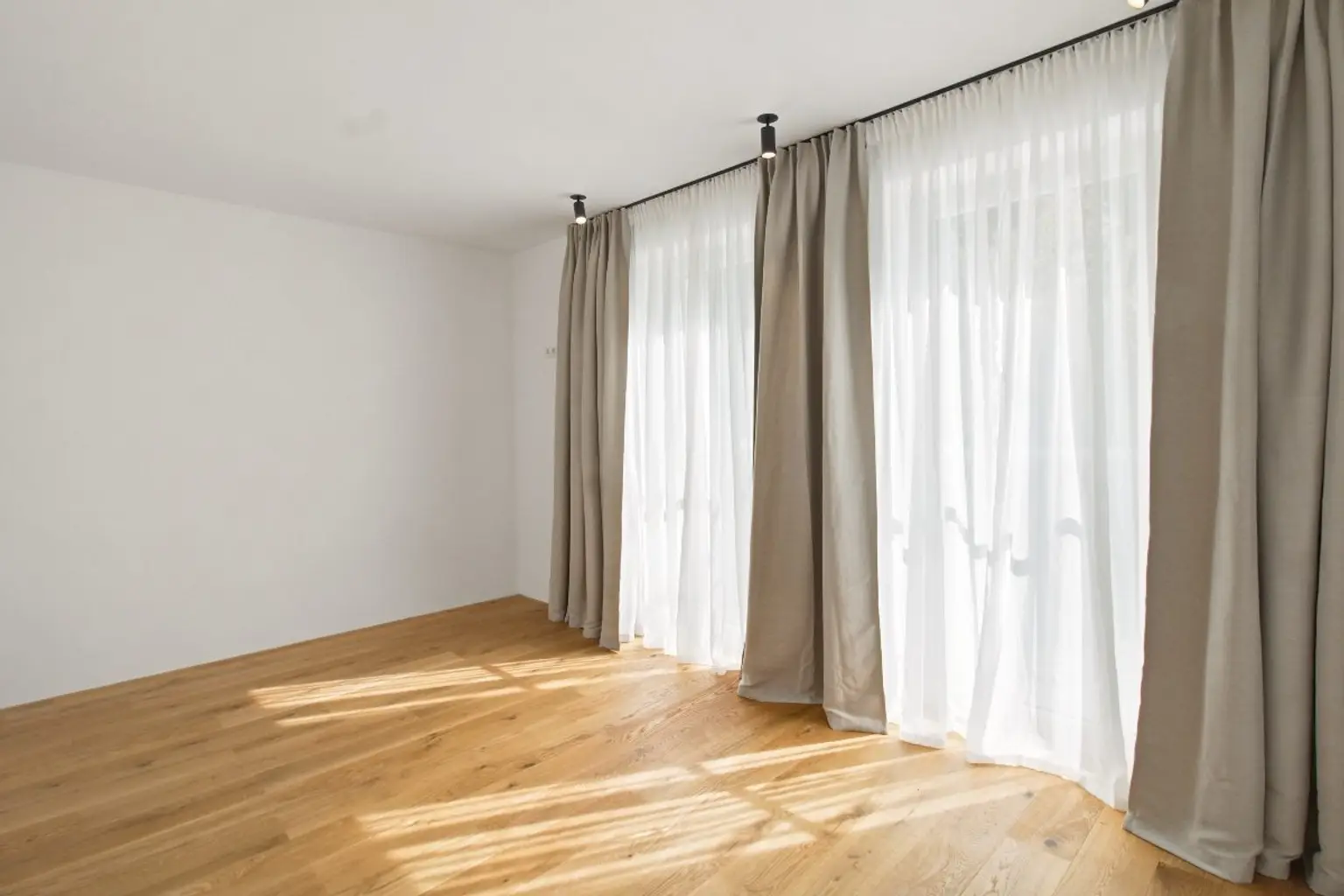 L | NEU ++ GENIALES Ein- oder Zweifamilienhaus in Traiskirchen | Prima Service Immobilien