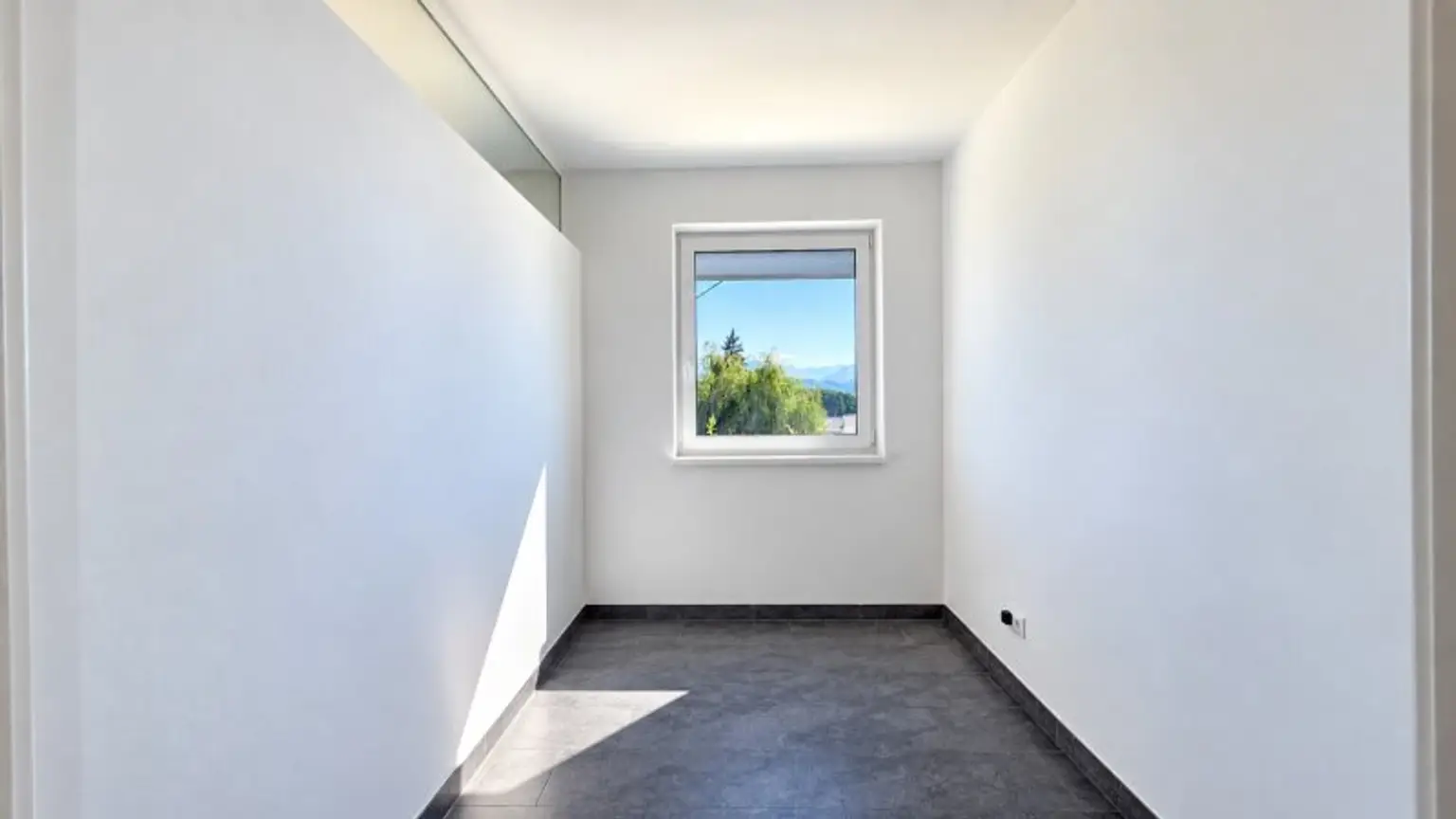 Büro Kompagnon Immobilien