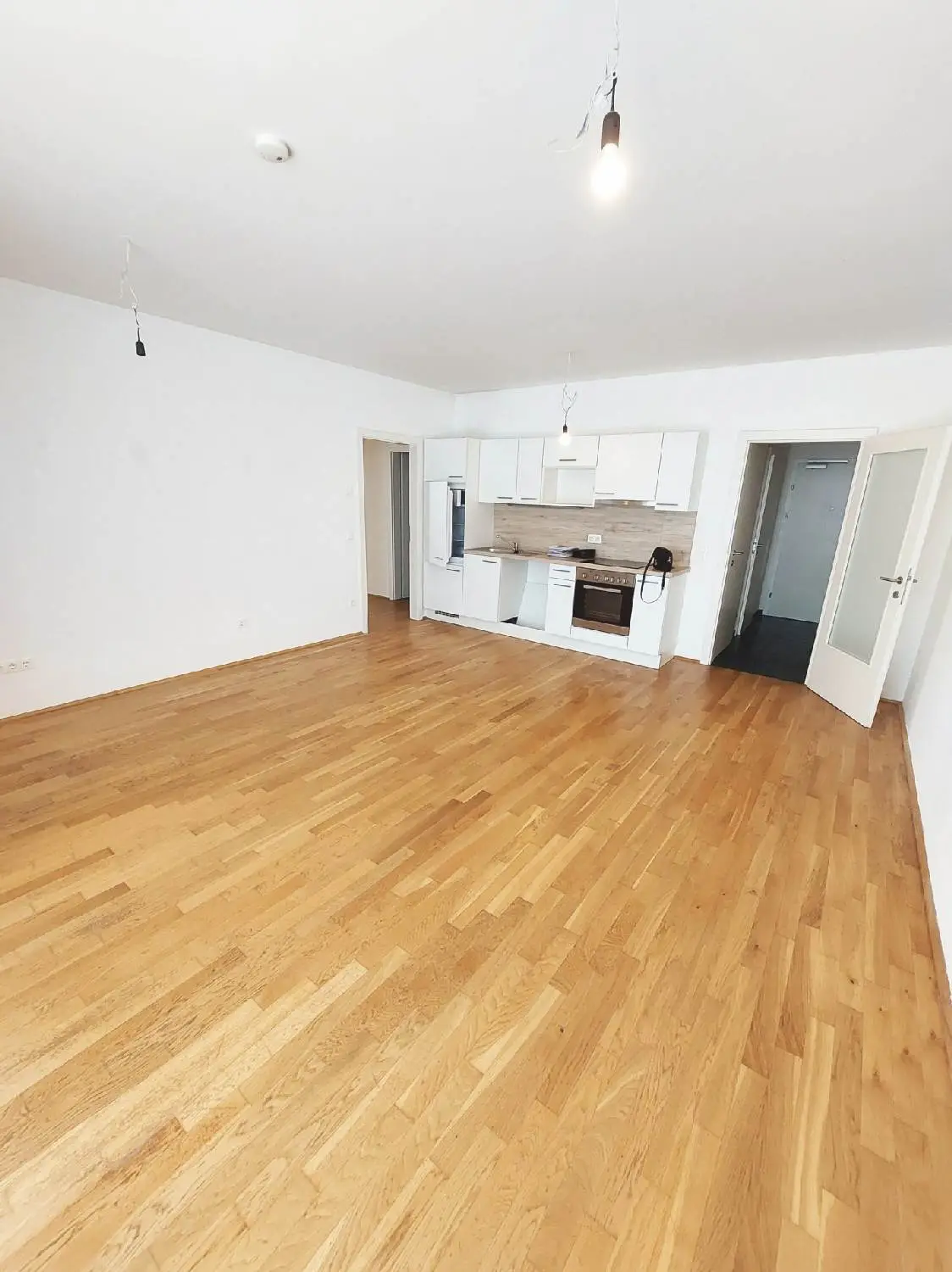Wohnzimmer II