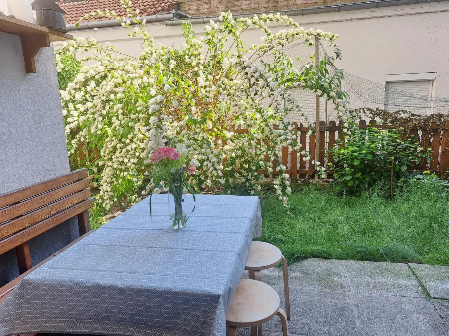 03. Eigentumswohnung 1050 Wien-Margarenten