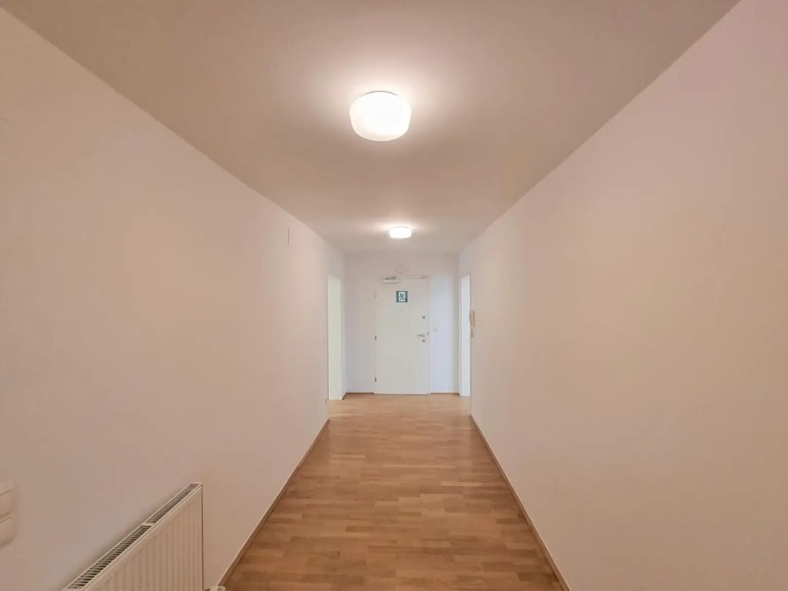 Büro-/ Gewerbefläche in Stadtpark- und 1.Bezirk Nähe!!