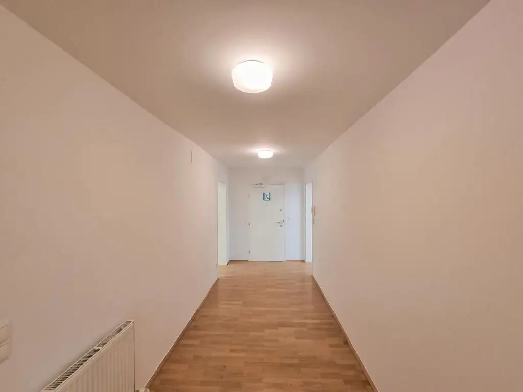 Büro-/ Gewerbefläche in Stadtpark- und 1.Bezirk Nähe!!
