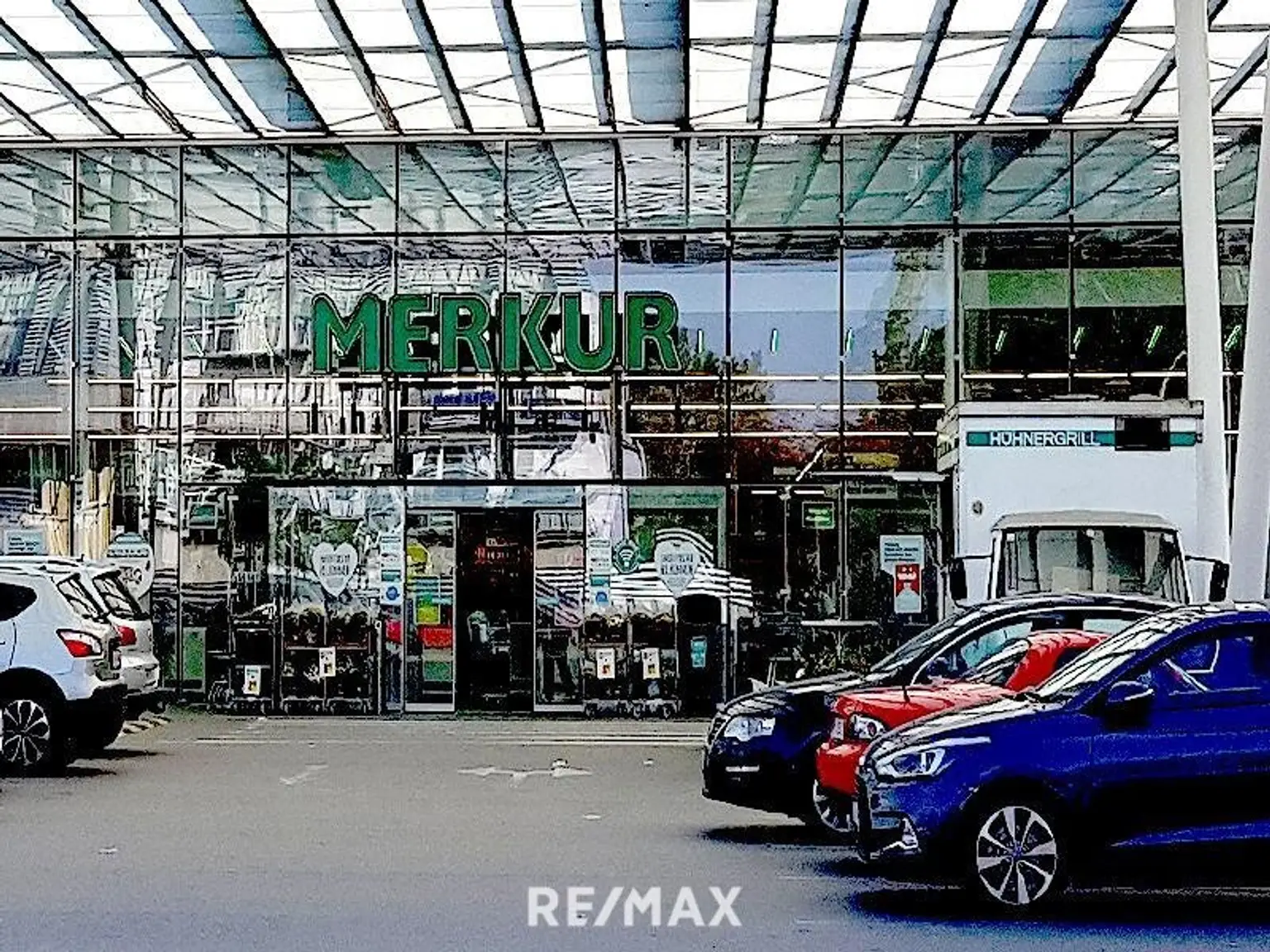 Wohnen und Arbeiten - Hervorragend auf Booking.com