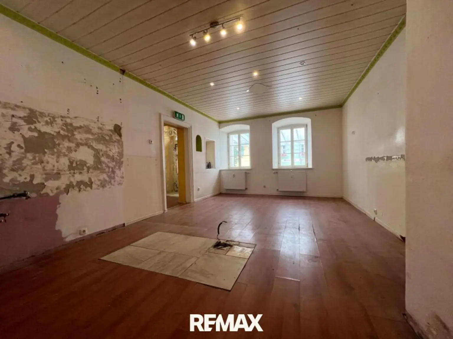 Raum 2