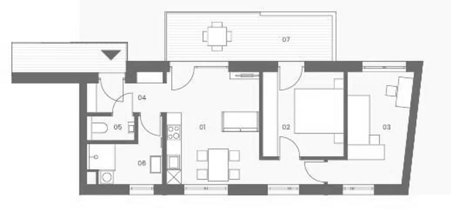 Top_8_1OG_St_Leonhard