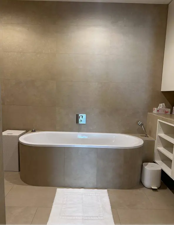 Attraktive 3-Zimmer-Wohnung im 8. Bezirk Wiens – Komplett saniert und sofort bezugsfertig