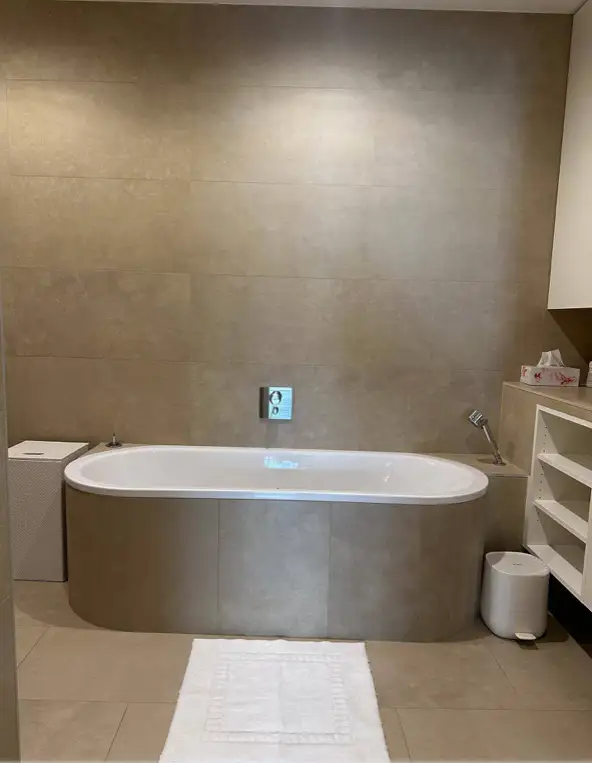 Attraktive 3-Zimmer-Wohnung im 8. Bezirk Wiens – Komplett saniert und sofort bezugsfertig