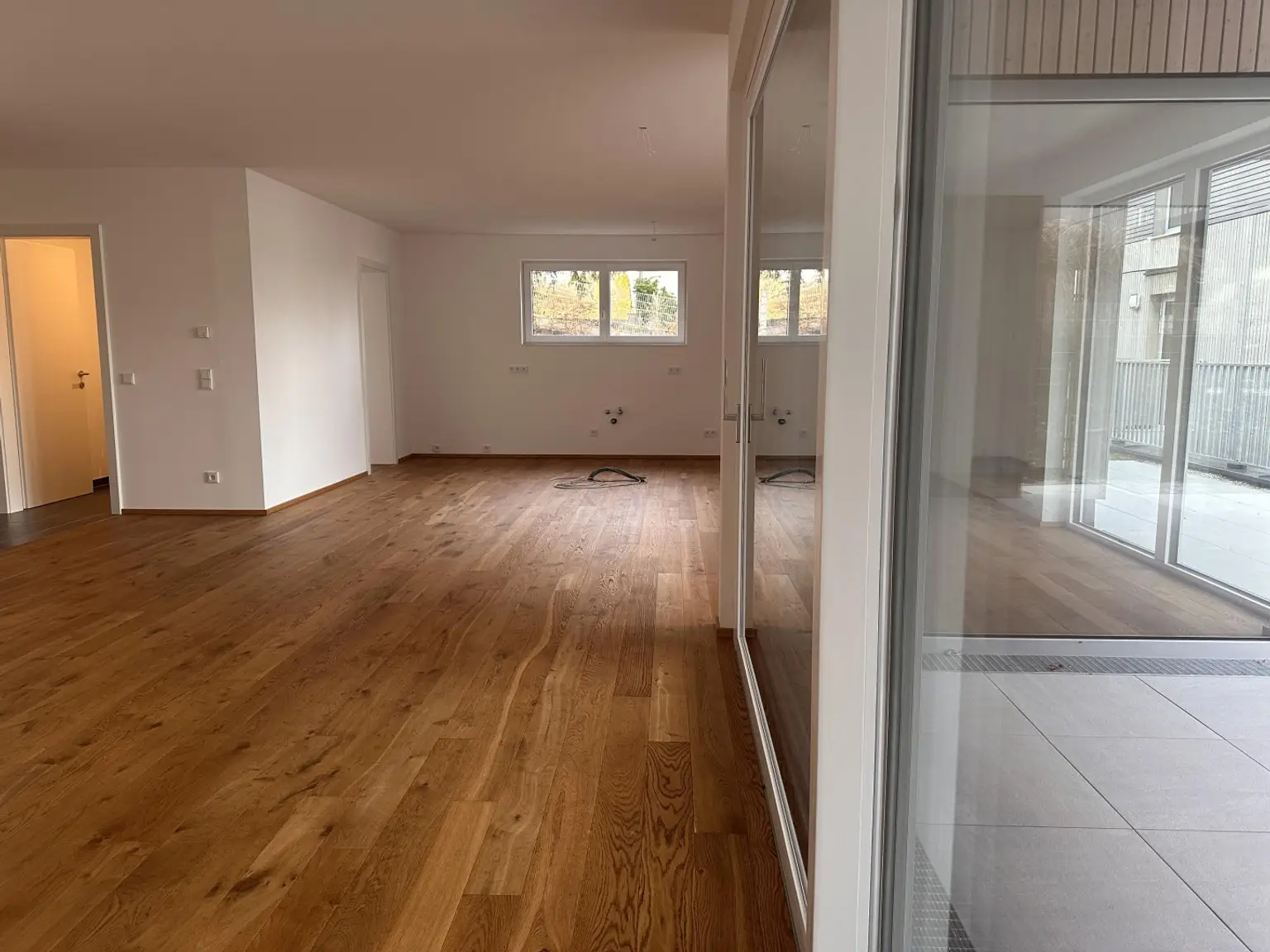 Foto 13.02.26, 15 43 11