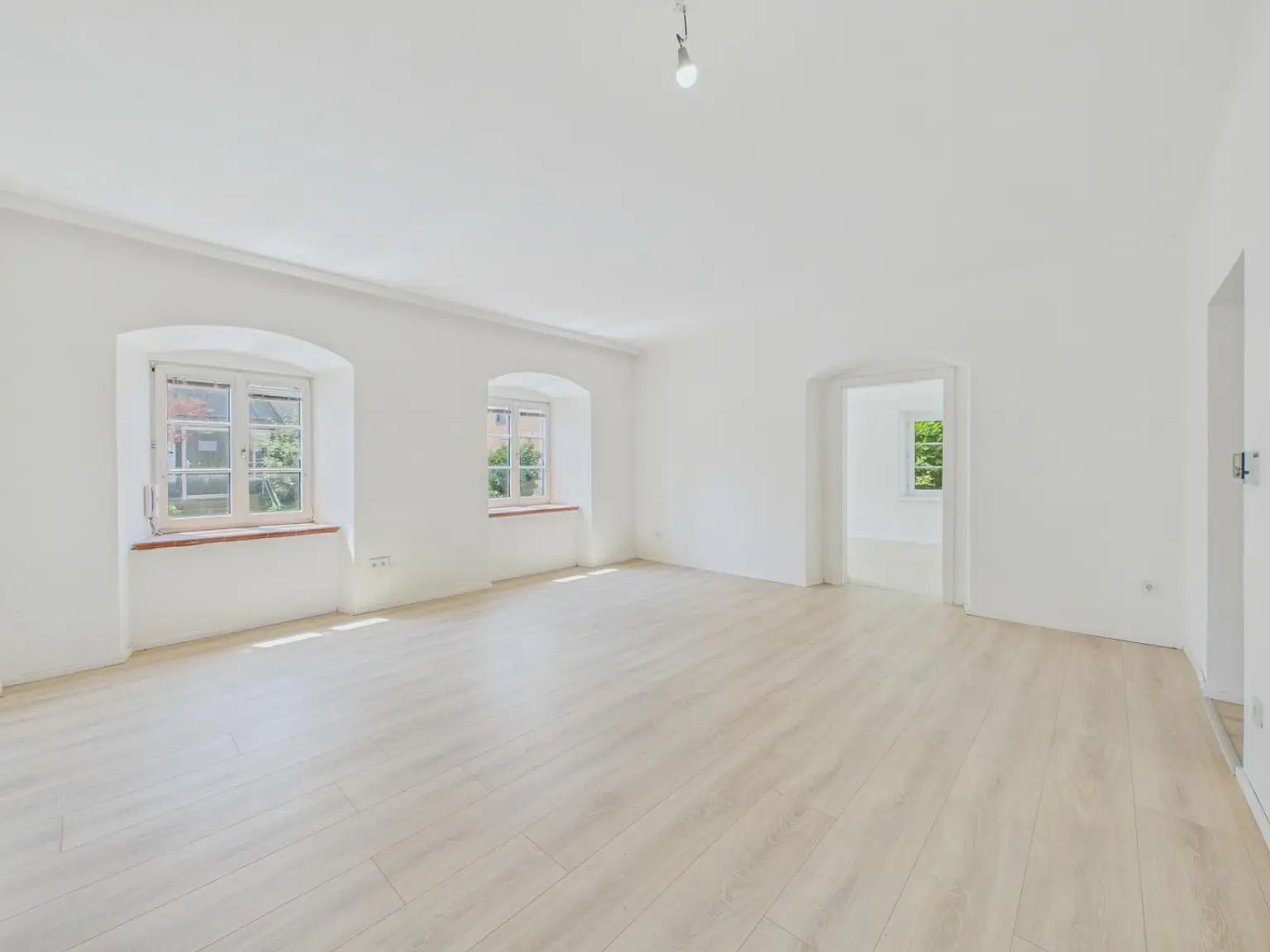 Wohnzimmer 5