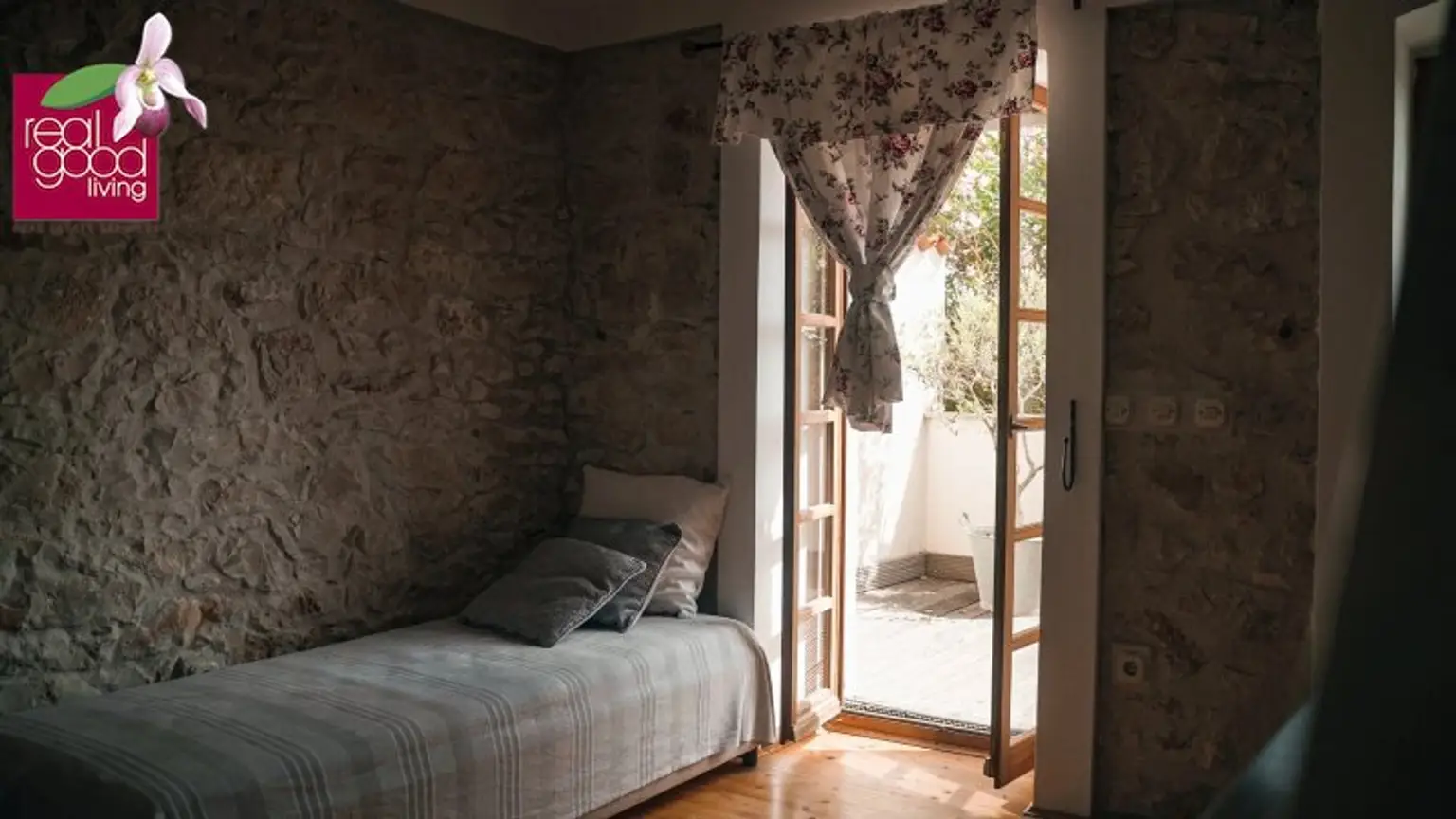 Casa Maretta Duemica – Elegantes Doppelhaus mit mehreren Terrassen & Blick Richtung Meer!