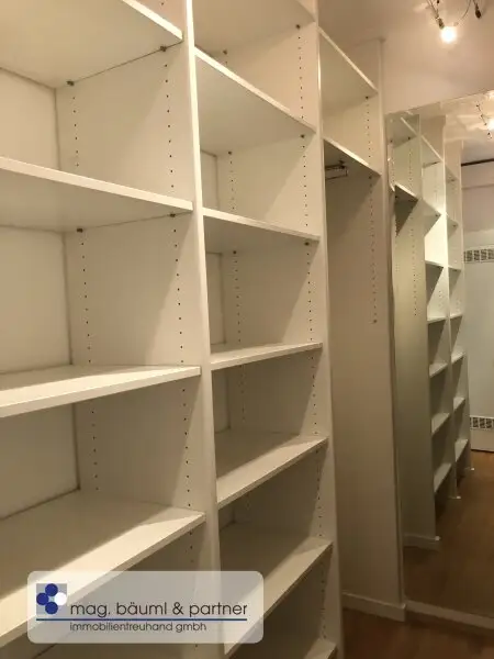 Ruhige , moderne  2 Zimmer für Single und Paare