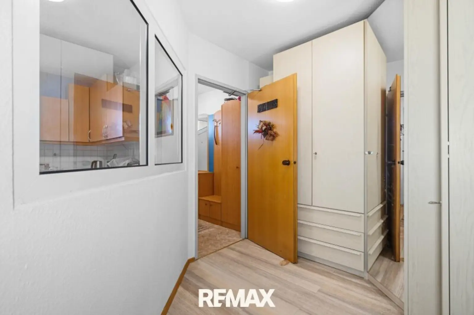 ETW 1220 Wien
