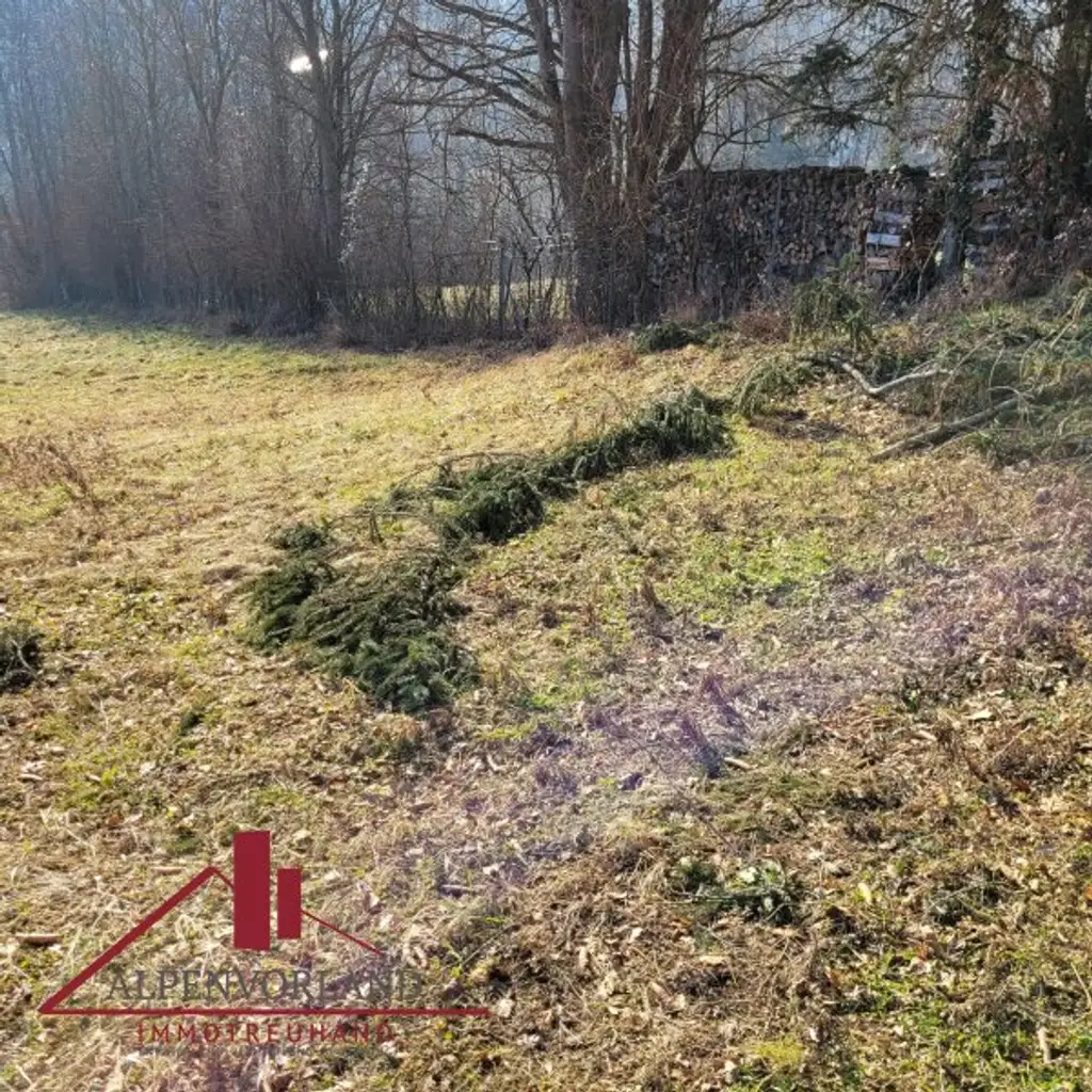 Wohnen im Grünen mit bester Infrastruktur – Ihr neues Zuhause in Pressbaum/ Rekawinkel.“