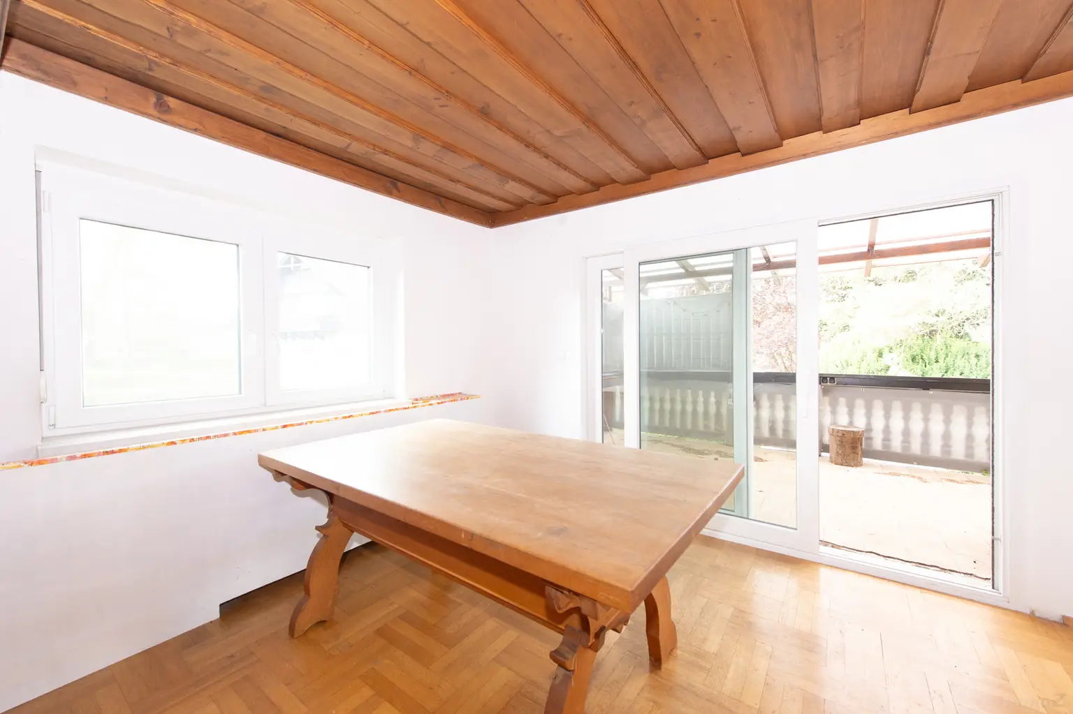 Geidörfl Leibnitz-45