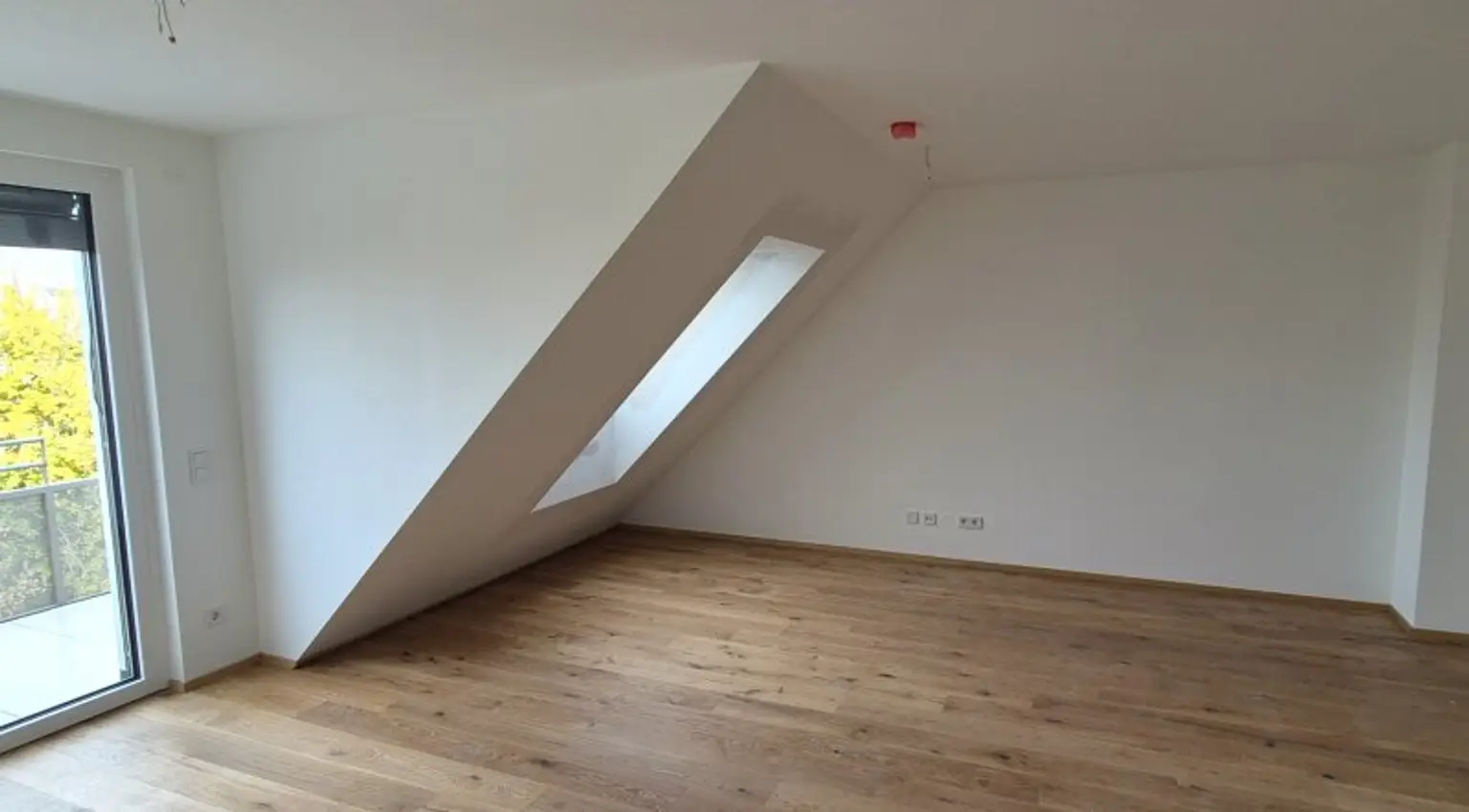 Provisionsfrei: "Das Schmuckstück" - Fertigstellung im Dezember!