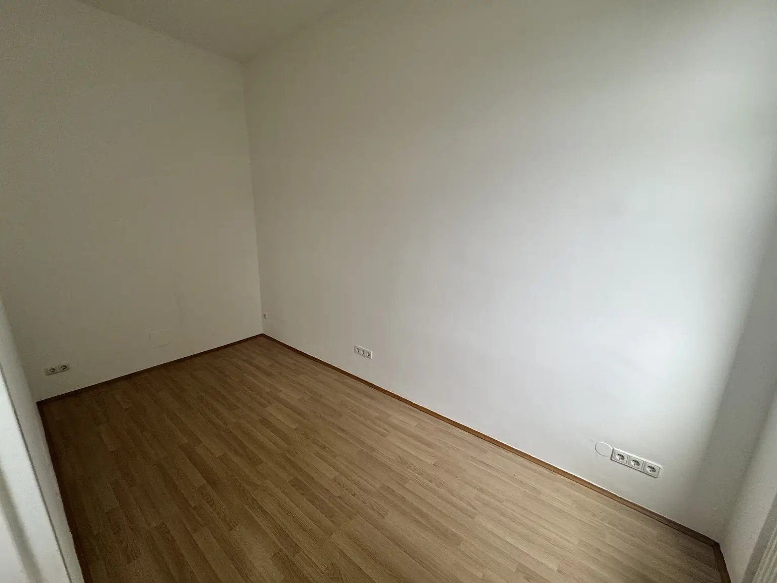 Zimmer