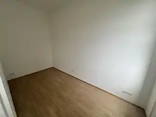 Zimmer