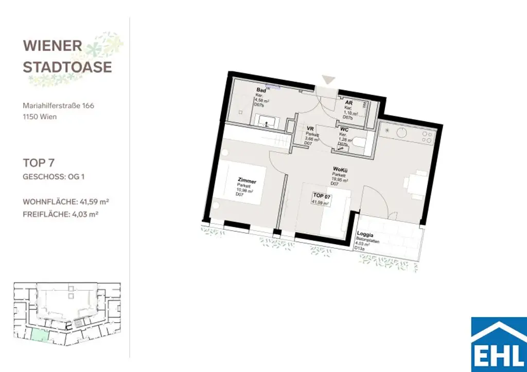 Plan