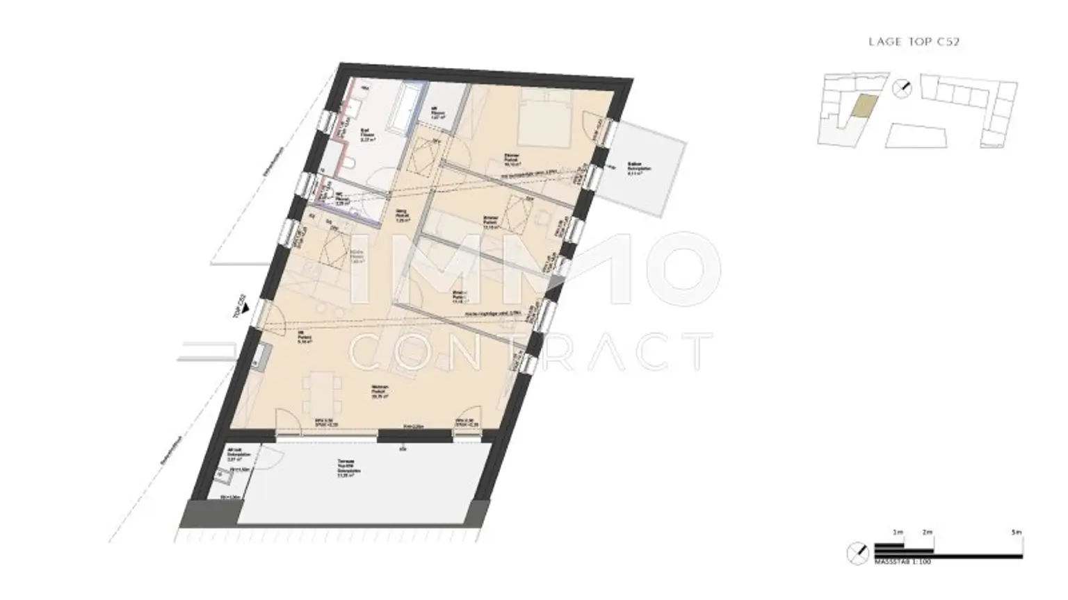 SWIE_Mayrhof_HausC_C52