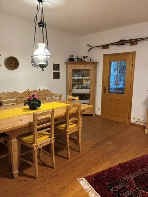 Ansicht21