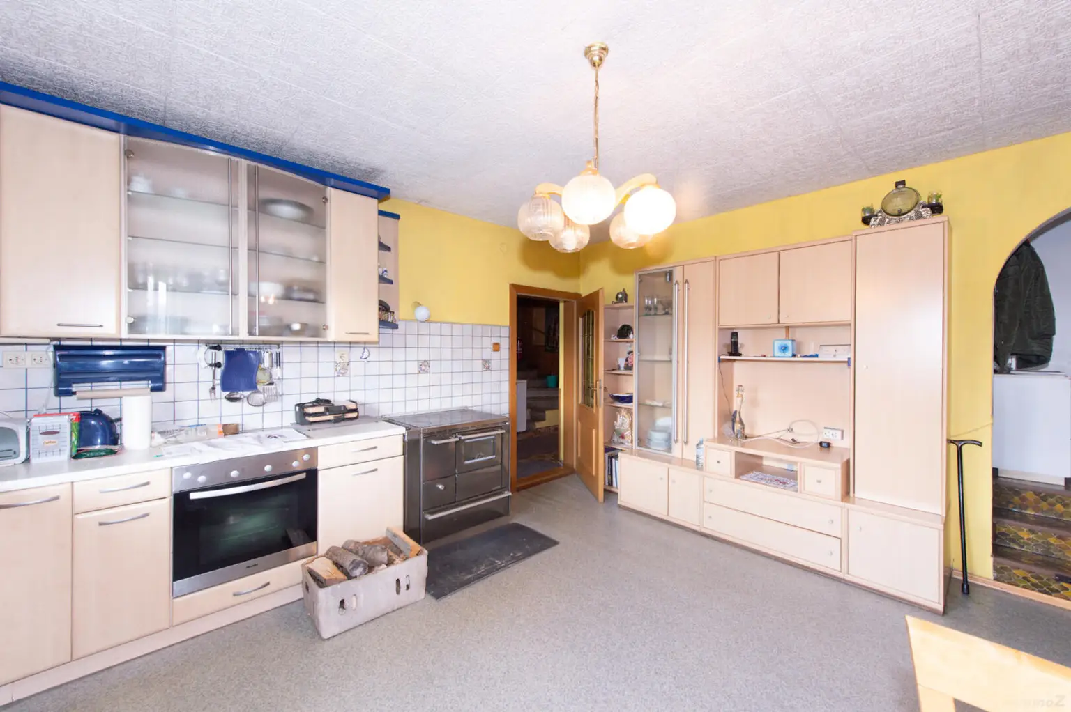 Wörth an der Lafnitz-18