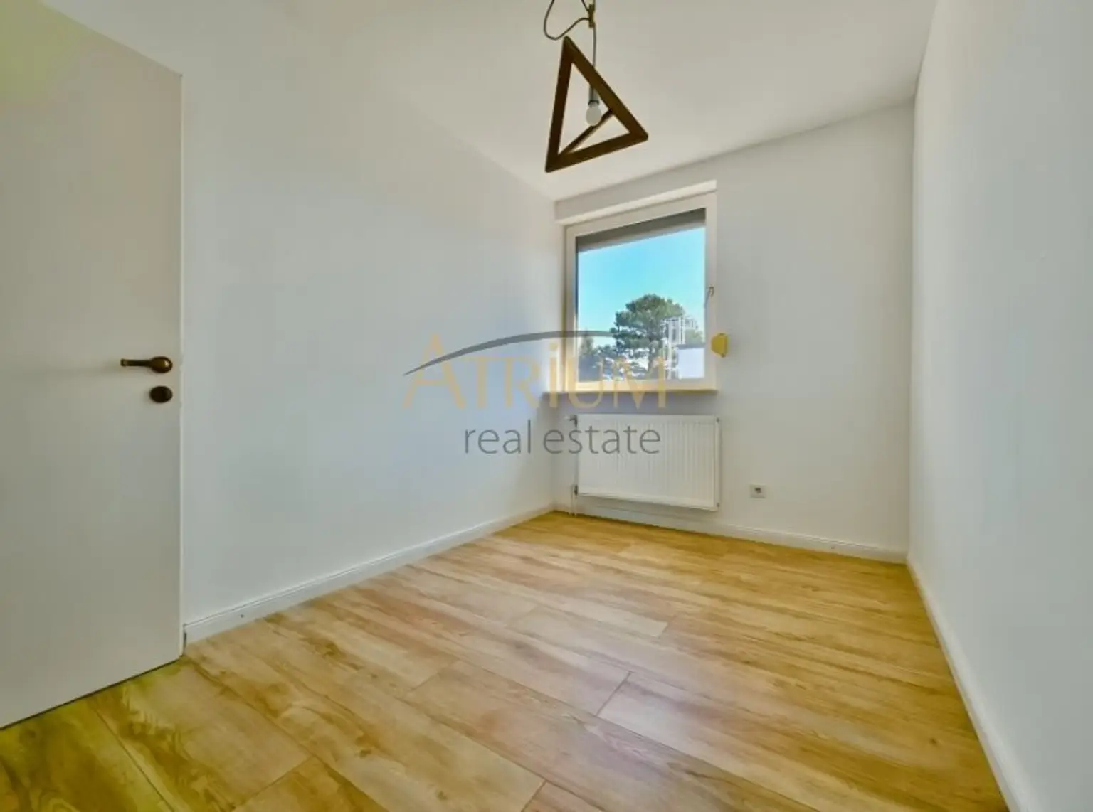 Arrive. Relax. Feel Home.