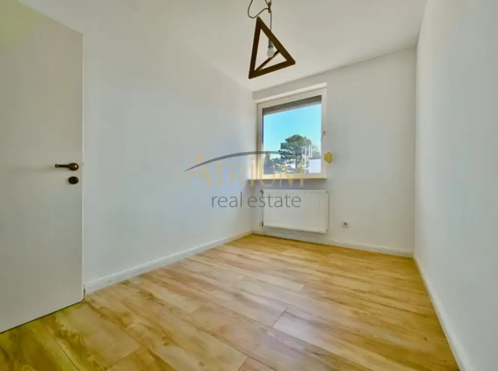 Arrive. Relax. Feel Home.