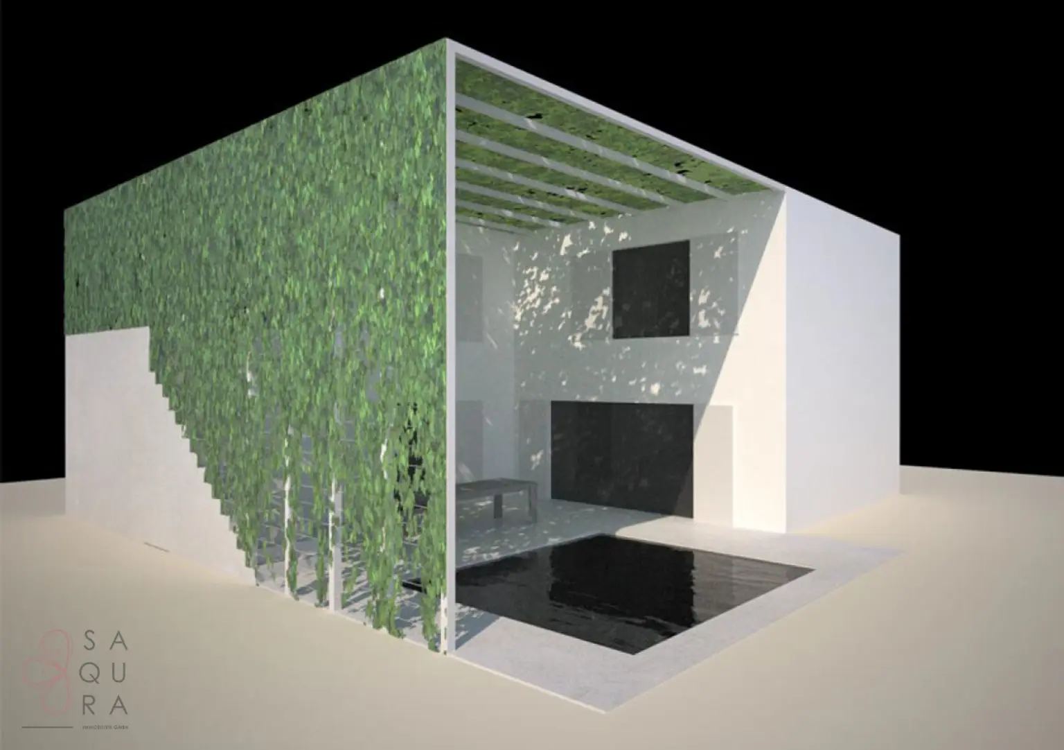 Valbandon Hotel 4 & 3 Villen – Ihr exklusives Investment in Istrien