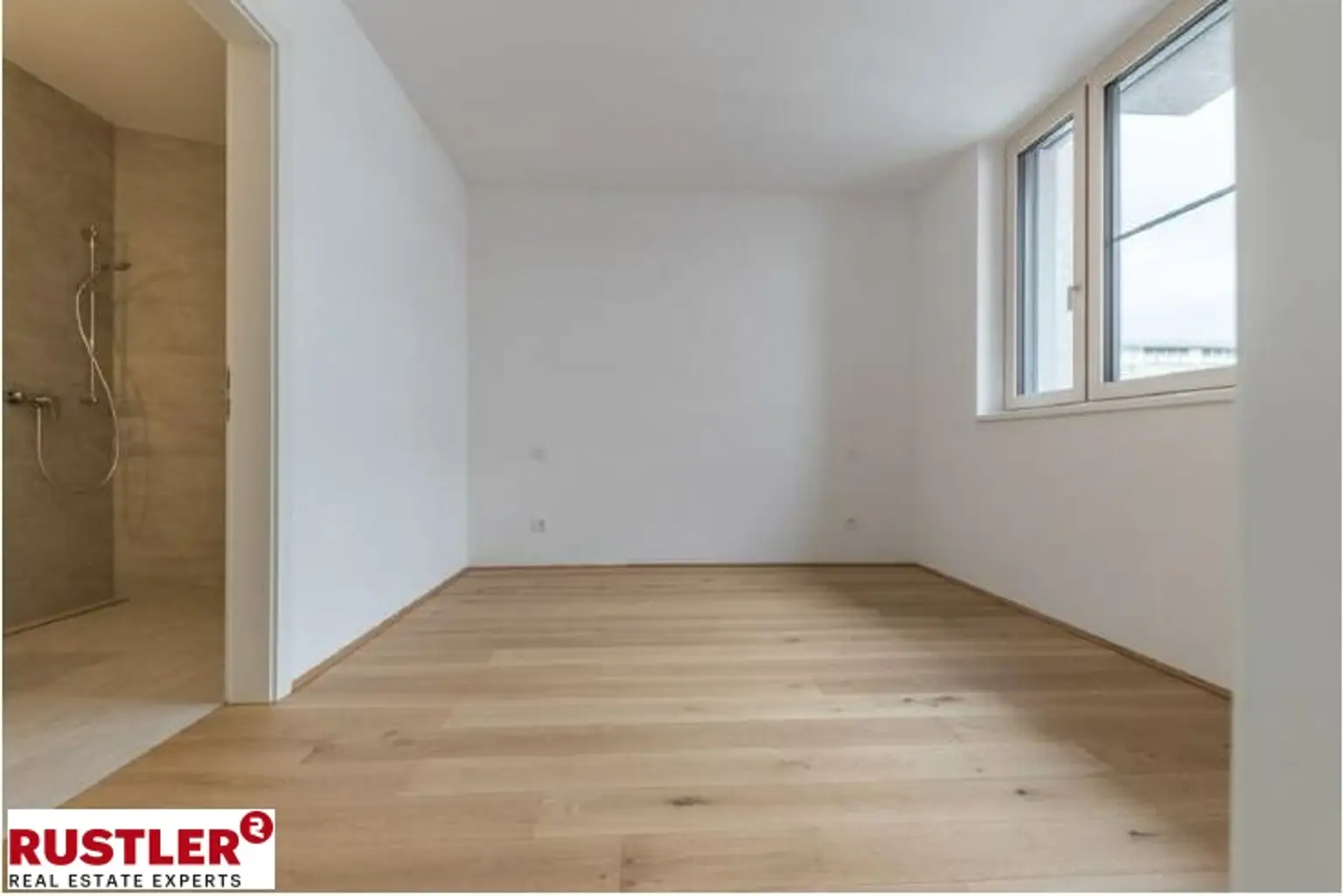 Green & Smart Living im Herzen der Stadt, Wohnen mit Hotelcharakter