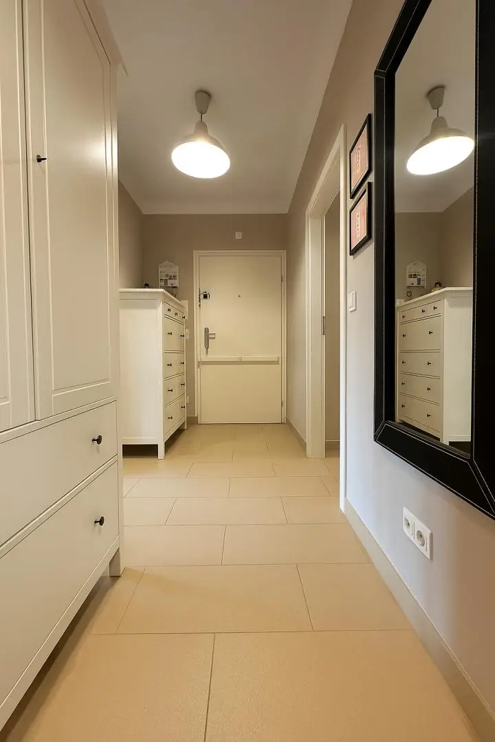 Wohnen am Schafberg – Wo Sonne, Ruhe und modernes Design ein Zuhause formen