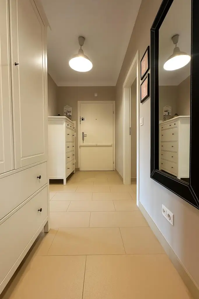 Wohnen am Schafberg – Wo Sonne, Ruhe und modernes Design ein Zuhause formen