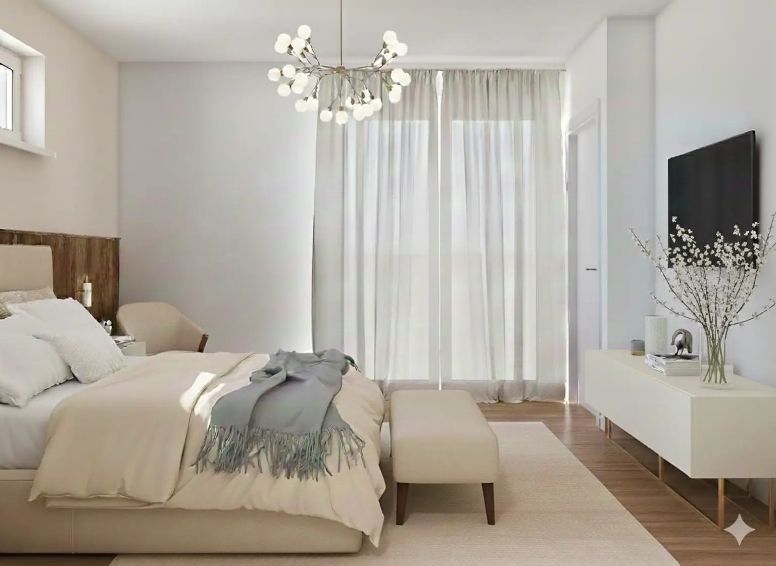 EFH_2232 Deutsch Wagram