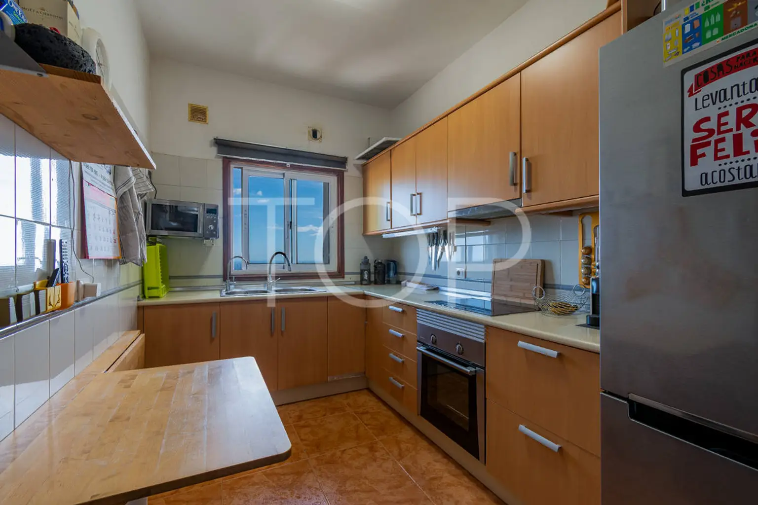 Appartement-Granadilla-xxx-Teneriffa-3