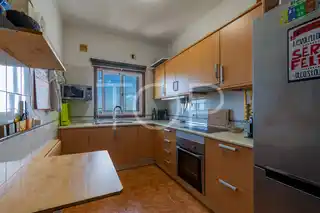 Appartement-Granadilla-xxx-Teneriffa-3