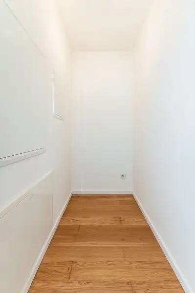 Anleger aufgepasst! Fabelhafte 2-Zimmer Wohnung neben HBF zu verkaufen!
