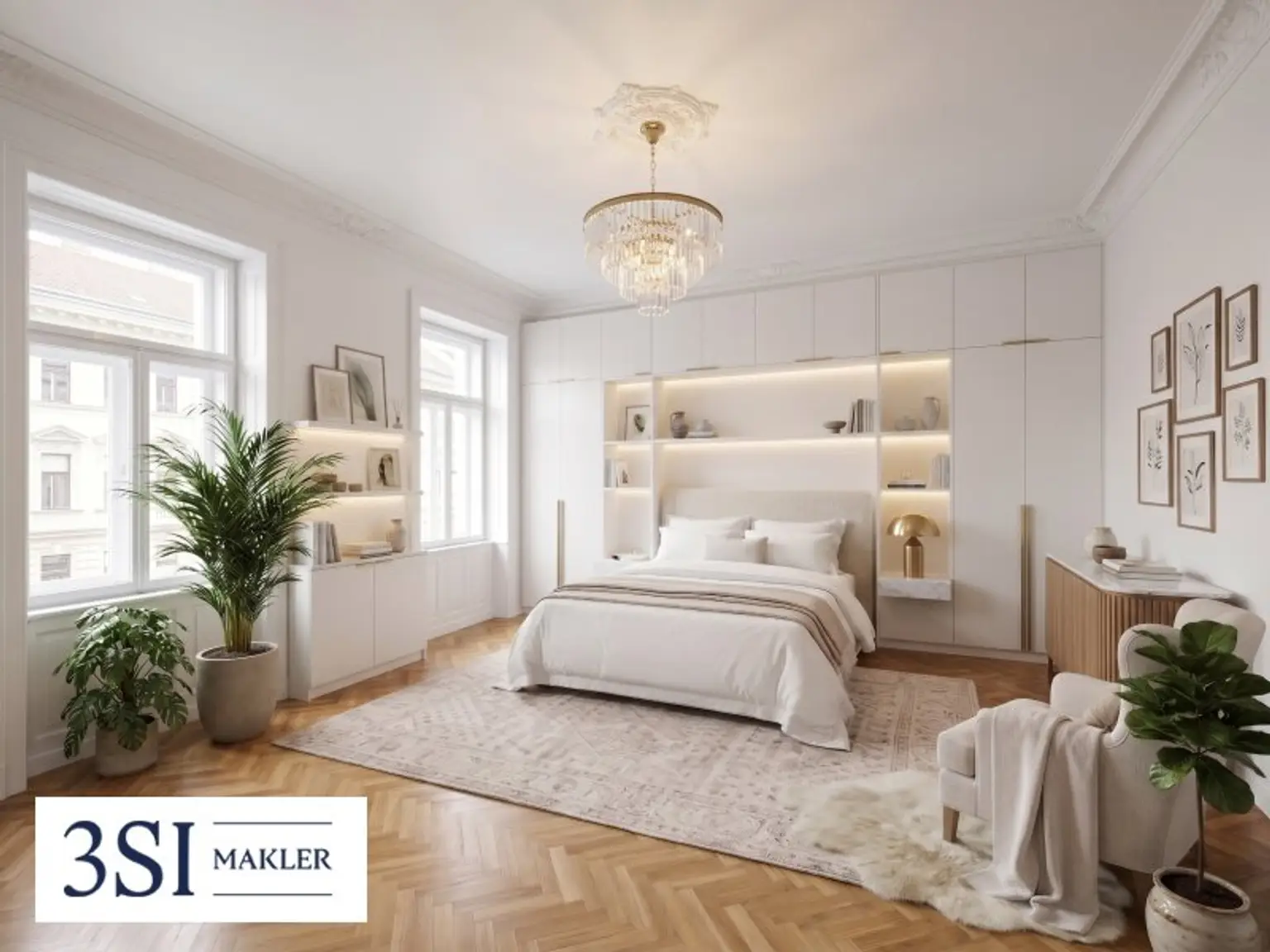 Schlafzimmer_nachher_Gemini_KI