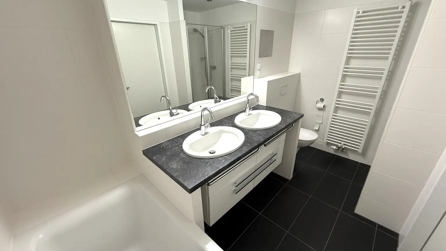 4-Zimmer-PENTHOUSE in der Ungargasse (Nähe: Stadtpark, Rochusmarkt, 1. Bezirk)!!