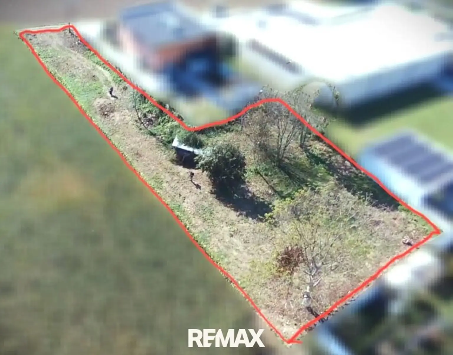 IMG-20230912-WA00001