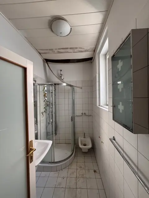 Badezimmer Top 13