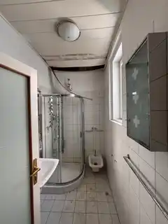 Badezimmer Top 13