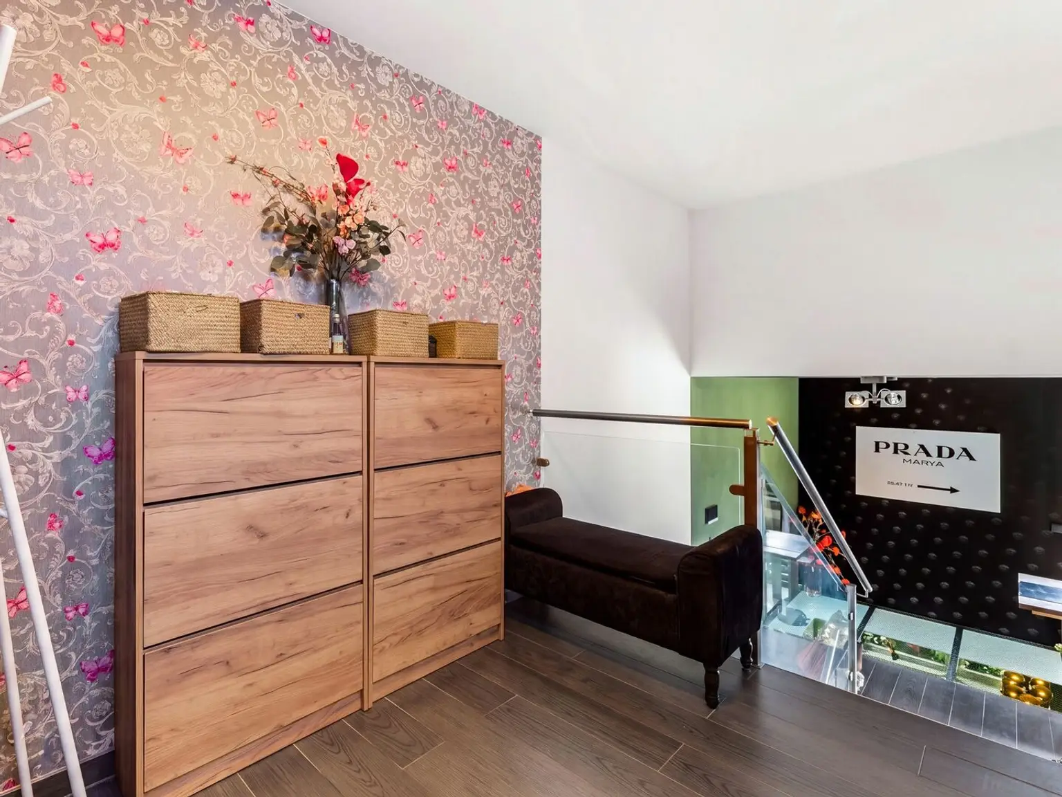 Villa Graz Mariatrost kaufen (11)