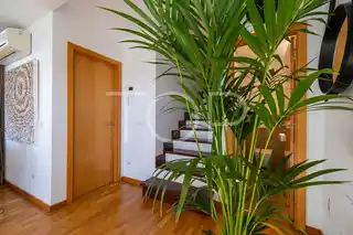 Villa-Chayofa-xxx-Tenerife -12
