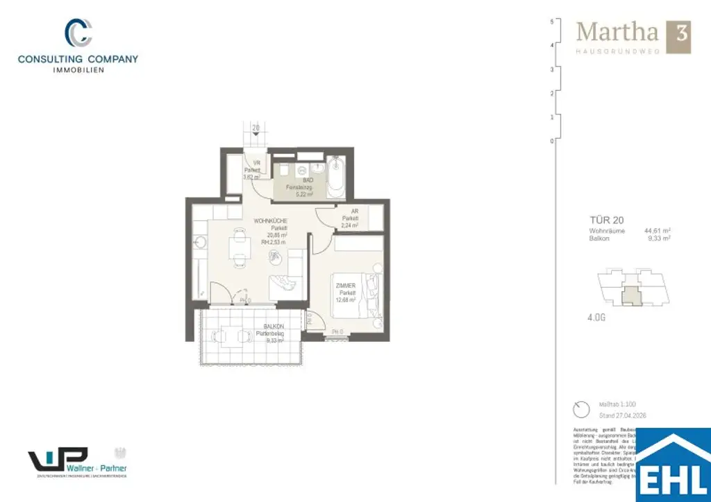 Plan