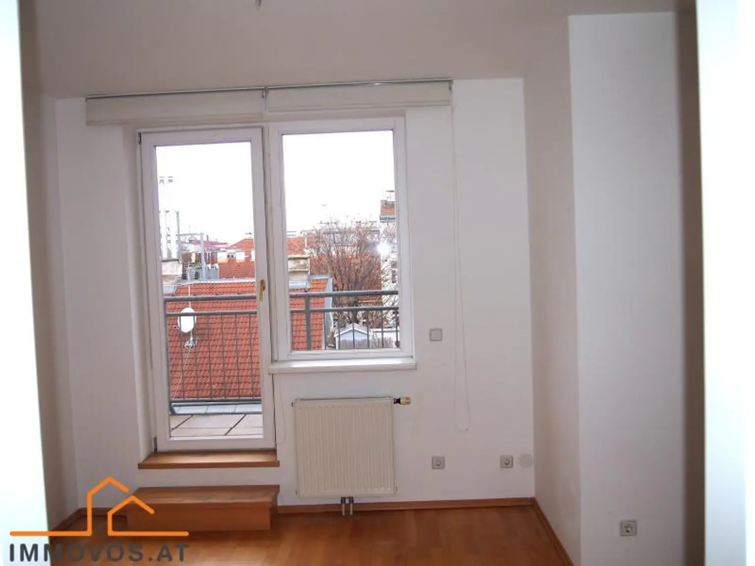 Schlafzimmer rechts.JPG