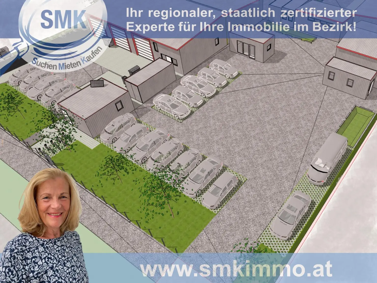 1 Perspektivskizze-2