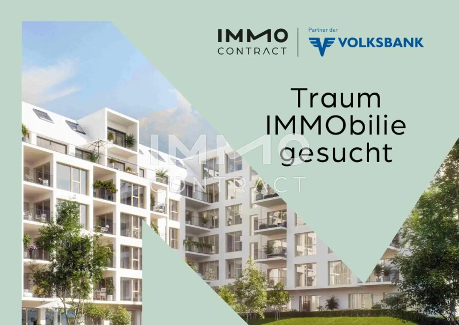 Bilder für Willhaben neutral_neu