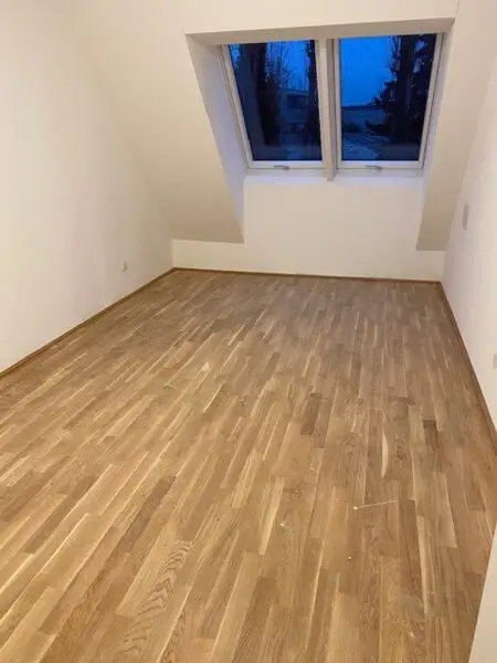 Bild: Himberger Straße 17