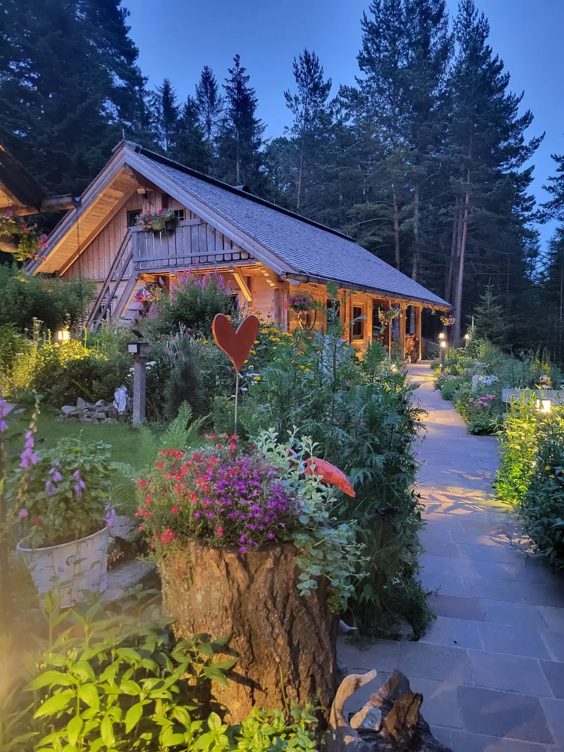 f834c77a-4677-494b-94a5-7aaf27d95693